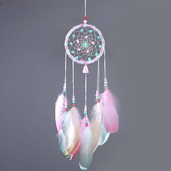 dream catcher